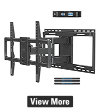 https://m.media-amazon.com/images/S/aplus-media-library-service-media/ff3d0a9c-b997-4a04-a6fc-629b31a451aa.__CR0,0,200,225_PT0_SX200_V1___.jpg