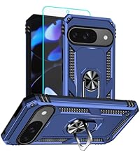 https://m.media-amazon.com/images/I/51mYSQkQVjL.__AC_SR200,225___.jpg