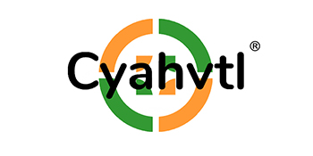 Cyahvtl