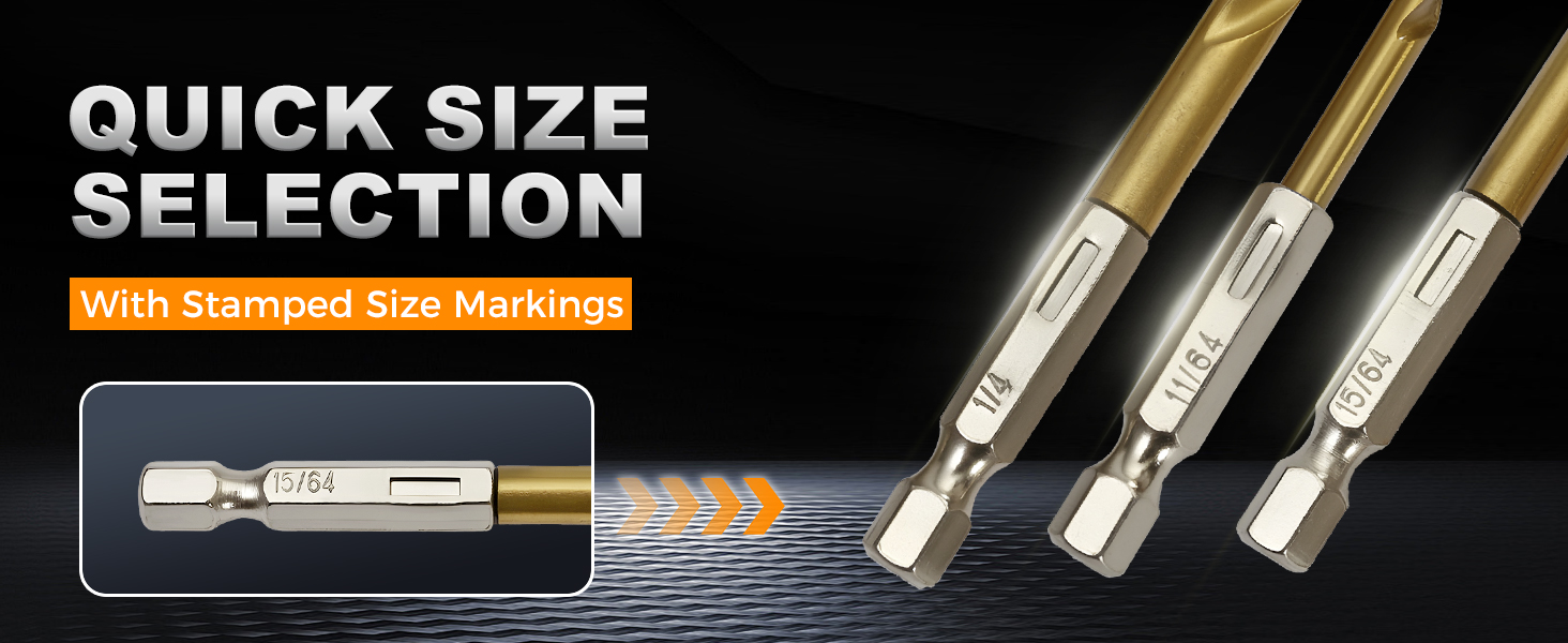 drill bit