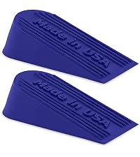 https://m.media-amazon.com/images/S/aplus-media-library-service-media/459b49fc-7656-42e6-af33-79229008bc95.__AC_SR200,225___.jpg