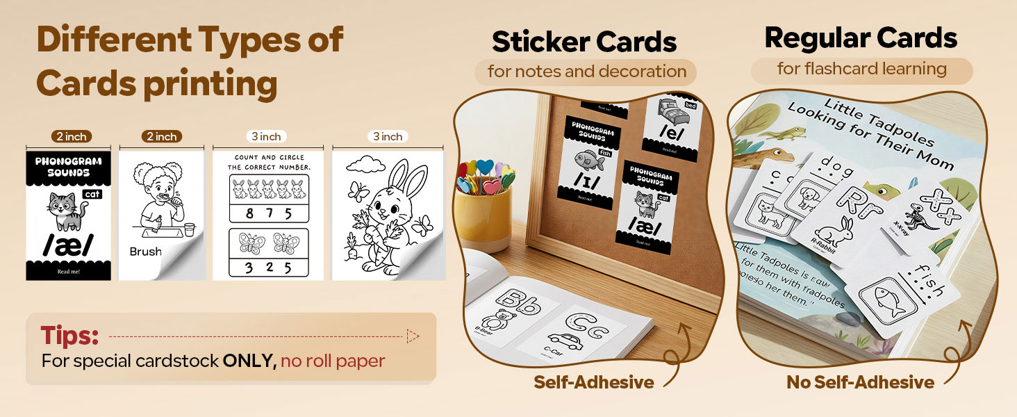 toddler learning printables