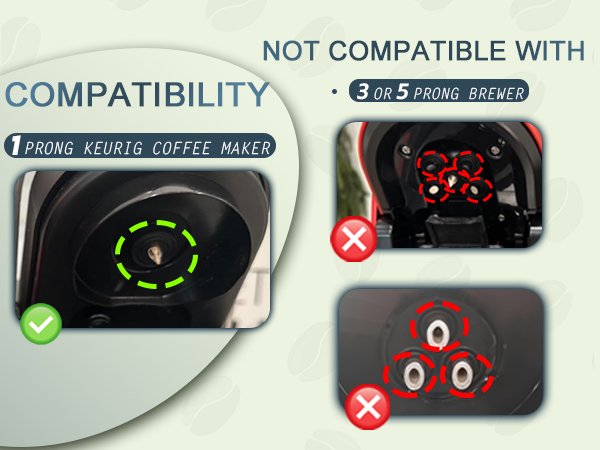 reusable k cup