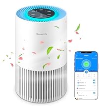 https://m.media-amazon.com/images/S/aplus-media-library-service-media/be15e3be-48c8-4e26-9051-409cbcf8c6e9.__AC_SR200,225___.jpg