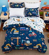 https://m.media-amazon.com/images/S/aplus-media-library-service-media/bb6c8b58-0877-45f2-a852-084359fbae4c.__CR0,0,400,450_PT0_SX200_V1___.jpg