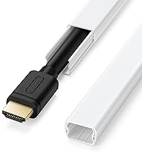https://m.media-amazon.com/images/S/aplus-media-library-service-media/f0754dbf-f349-4347-8dfe-61286a741d2b.__CR111,0,1778,2000_PT0_SX200_V1___.jpg