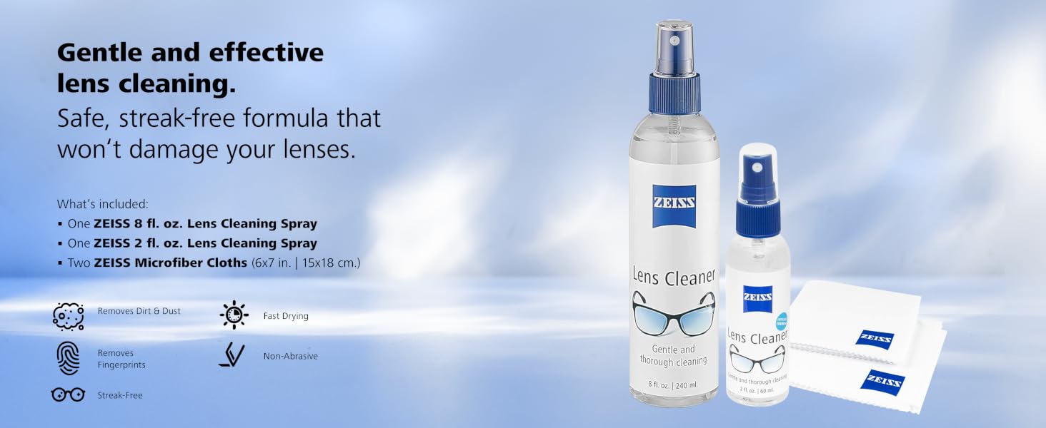 Zeiss