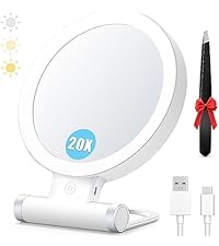 https://m.media-amazon.com/images/S/aplus-media-library-service-media/e9ea40ab-bef9-48cd-85e1-7c38b99b1f15.__AC_SR200,225___.jpg