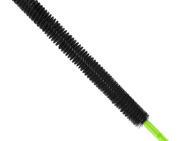 Sewer Drain Brush