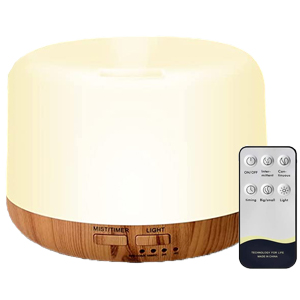 300ML diffuser
