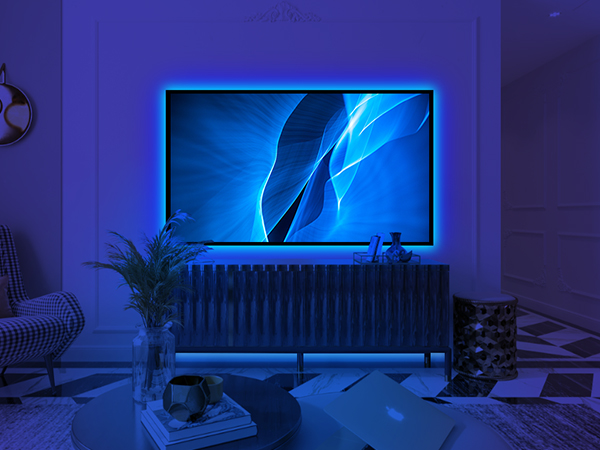 TV-00006