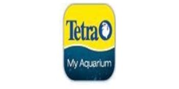 tetra