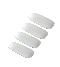 https://m.media-amazon.com/images/S/aplus-media-library-service-media/3e19af03-23bf-4d17-bdae-7e9c996ab5cf.__CR0,0,200,225_PT0_SX200_V1___.jpg