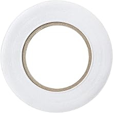 Double-Sided Tape Roll