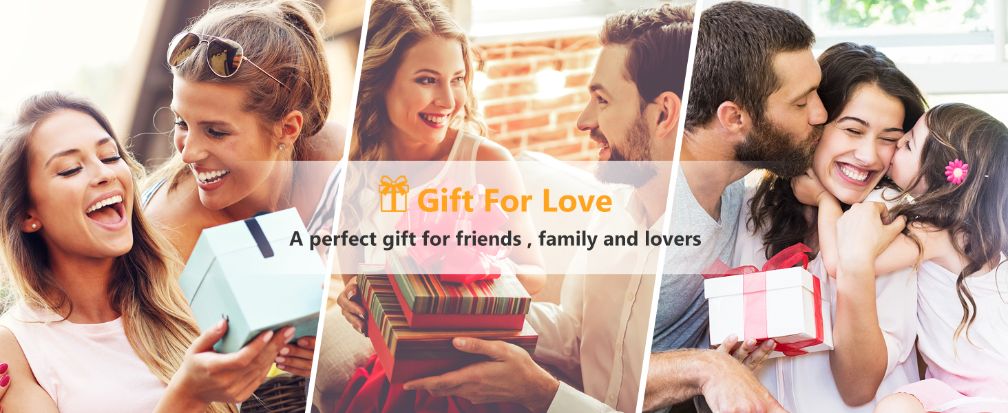 best gift for lover
