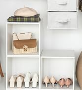 shelf-4007-1