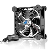 https://m.media-amazon.com/images/S/aplus-media-library-service-media/964597b4-bd6c-4561-bd55-c23ae2b14639.__AC_SR200,225___.jpg