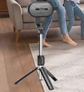 bluetooth speakers set