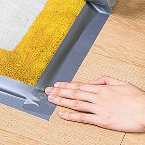 ac duct tape