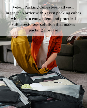 storage bags