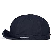 CLAPE Stylish Short Brim Soft Cap Baseball Cap Trucker/Baseball Style Hat Cap