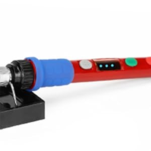 Soldering Iron Kit