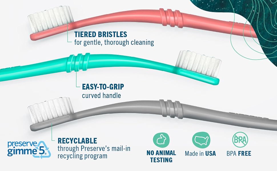 travel toothbrush toothbrushes ultra soft medium bristle for adults tooth brush cepillo de dientes