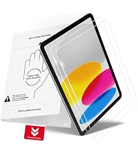 https://m.media-amazon.com/images/S/aplus-media-library-service-media/51a1772d-1906-4af5-9b98-d4e906e21828.__AC_SR200,225___.jpg