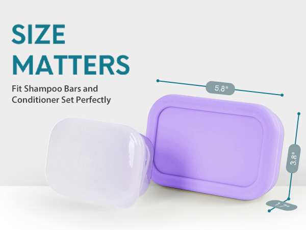 soap holder