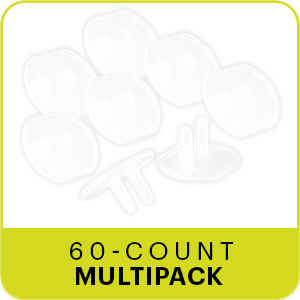 60 pack