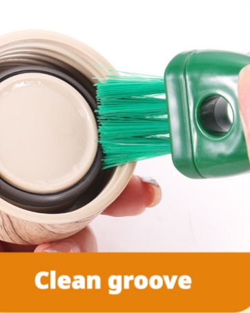bottle detail brush