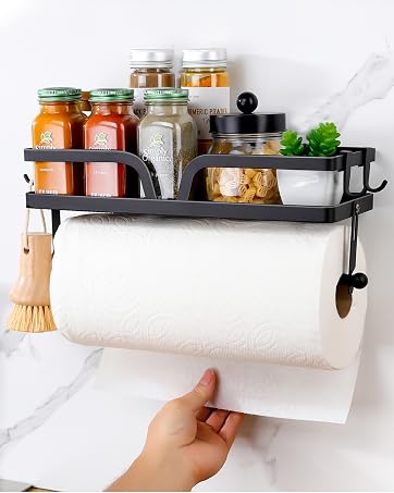 https://m.media-amazon.com/images/S/aplus-media-library-service-media/97c65992-aa3a-4a61-9982-9af56458b696.__CR0,0,1345,1683_PT0_SX362_V1___.jpg