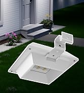 solar light