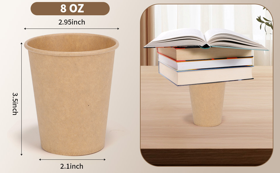 coffee cups 3