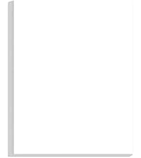https://m.media-amazon.com/images/S/aplus-media-library-service-media/0986836e-61ae-4702-95b7-6e6f414a4536.__AC_SR200,225___.jpg