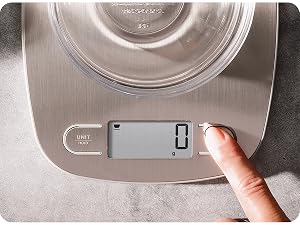 weight loss cooking meal prep small portable pound basculas para pesar comida balanza de cocina pesa