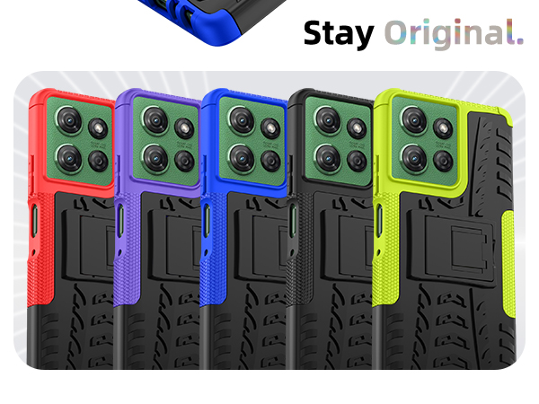 Motorola Moto G Power 5G 2025 Case/Moto G Play 5g 2025 Phone Case