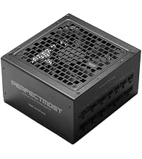 https://m.media-amazon.com/images/S/aplus-media-library-service-media/a4cc076f-ab22-406e-8a3b-731d736047ad.__AC_SR200,225___.jpg