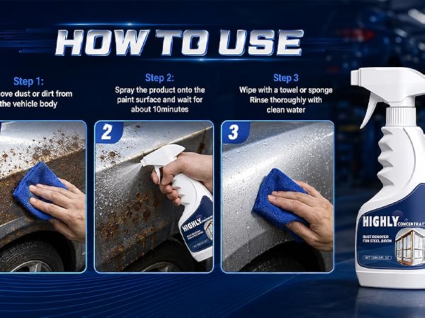 aplus content image