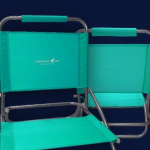 concert chair outdoor chair lawn chairs outdoor chair folding