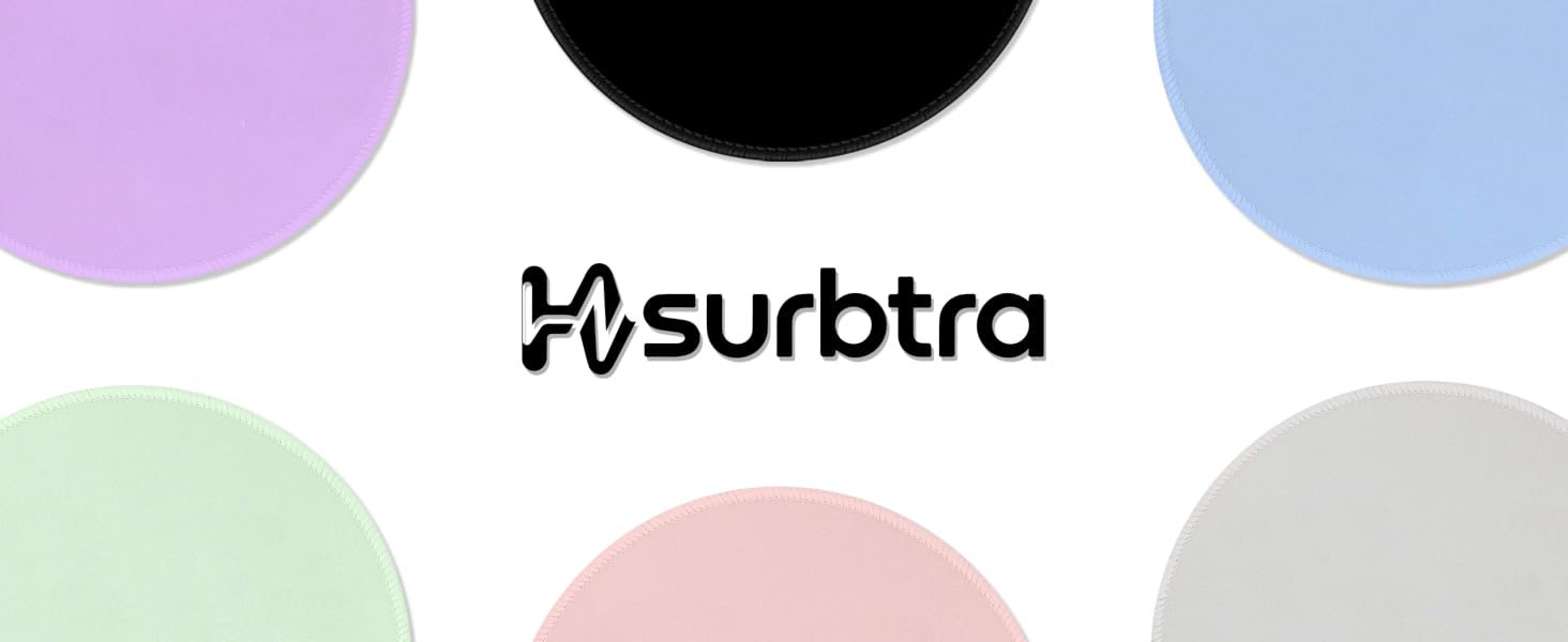 hsurbtra