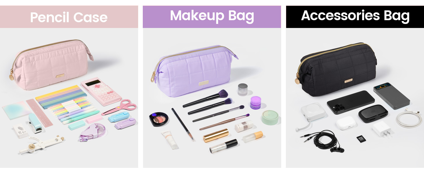 pencil case