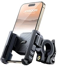 https://m.media-amazon.com/images/S/aplus-media-library-service-media/044c545a-c2c0-4ae2-a068-c00a2b21d82a.__CR83,0,1333,1500_PT0_SX200_V1___.jpg