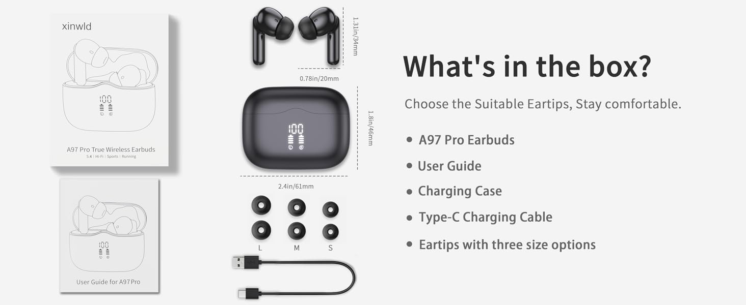 ear buds wireless bluetooth earbuds