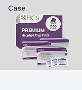 case/bulk