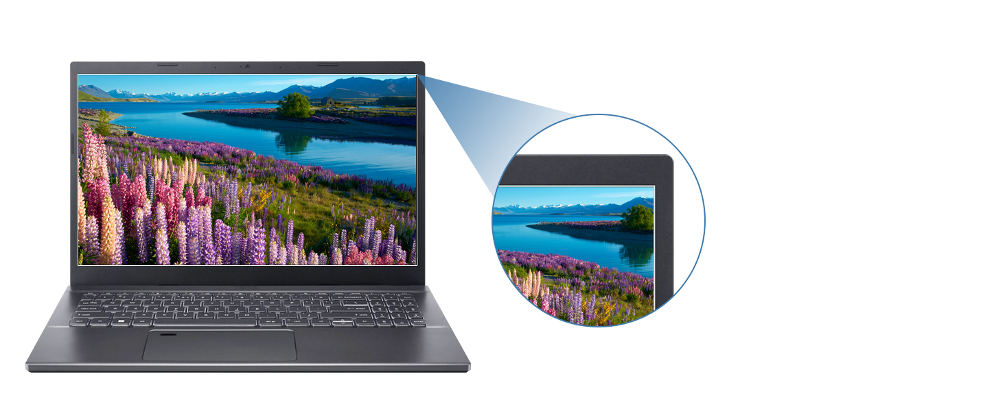 anti glare computer screen cover