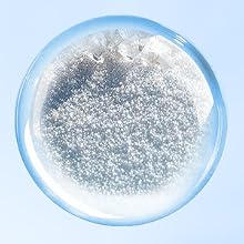 Hydroxyapatite Toothpaste