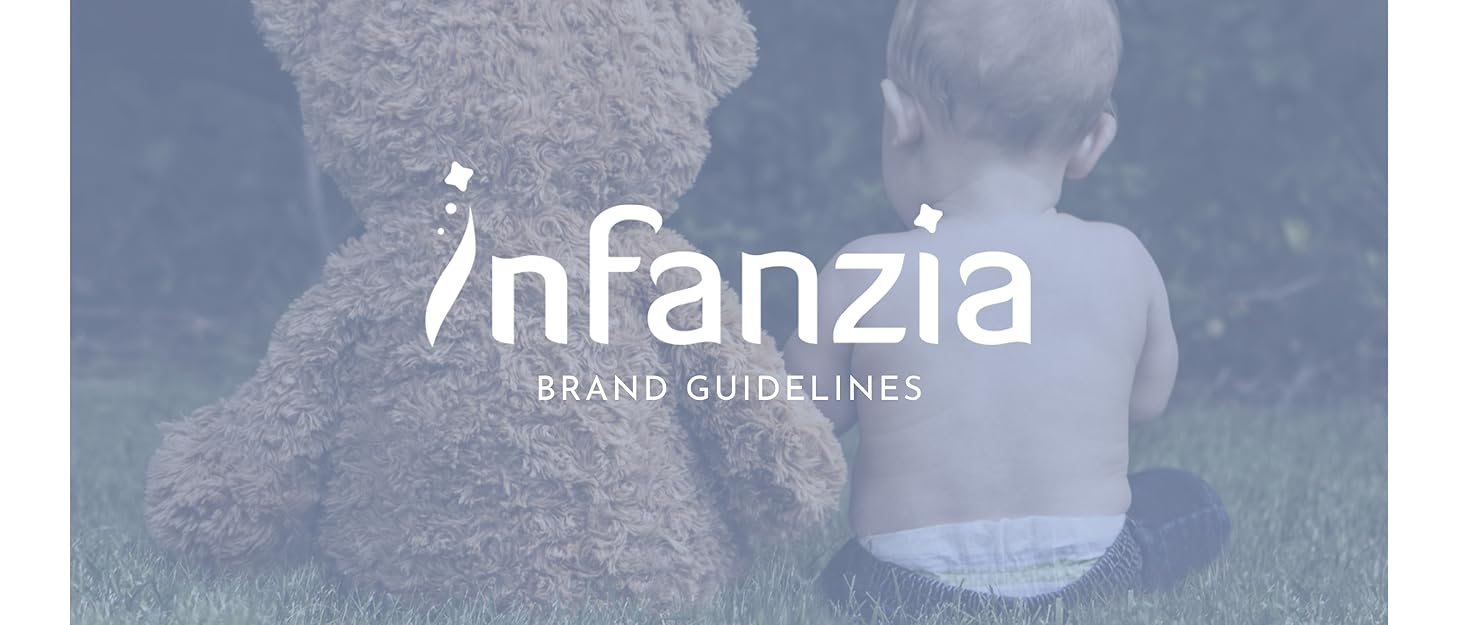 INFANZIA