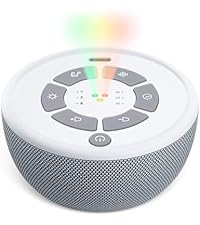 https://m.media-amazon.com/images/I/41F8YE6uvwL.__AC_SR200,225___.jpg