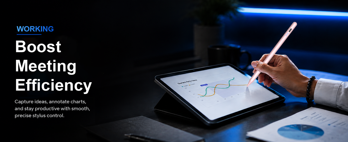 apple pencil